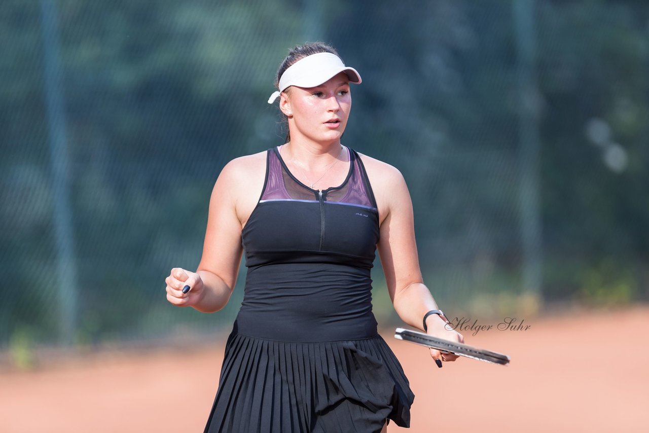 Lena Greiner 239 - PSD Bank Nord Open Pinneberg